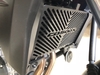 Radiator Guard