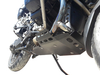 Skidplate 