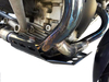 Skidplate 