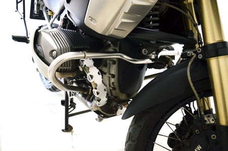exhaust_guard_6__1531904232_696.jpg