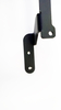 Fog Light Bracket
