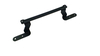 Fog Light Bracket