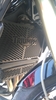 Radiator Guard