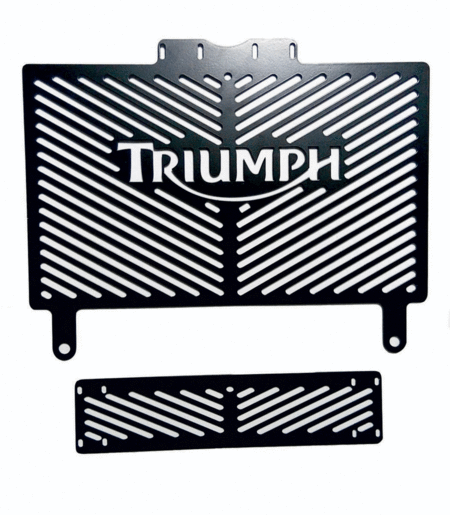 Radiator_1050_tiger_2000__1531990845_285.gif