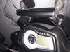 GPS - Mobile Holder Bar