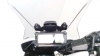 GPS Bracket Ram Type