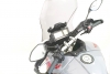 GPS Bracket Ram Type