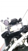 GPS Bracket Ram Type