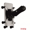 GPS Bracket Ram Type