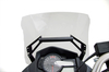 GPS Holder