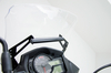 GPS Holder
