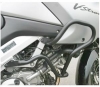 GIVI TN532