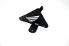 Auxiliary Light Mounting Bracket