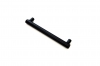 GPS Holder