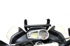GPS Holder