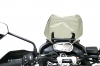 GPS Holder