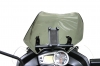 GPS Holder