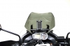 GPS Holder