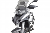 Crash Guard TRK502