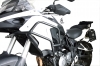 Crash Guard TRK502