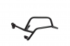 Crash Guard TRK502