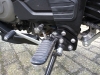 	Foot Peg Lowering Kit DL650 V-Strom 650 2017-2025