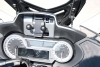 GPS RAM 