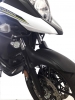 Fog Light bracket