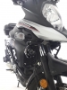 Fog Light bracket