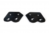 Foot Peg Lowering Kit DL650 V-Strom 650 2012-2016
