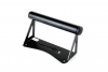 GPS Holder