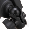GPS - Mobile Holder Ram Mount Type