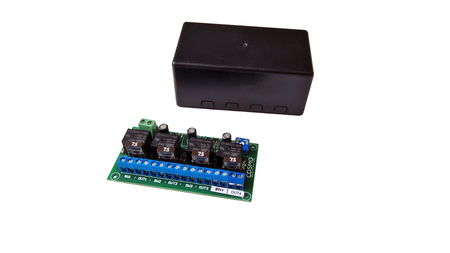 New_PCB_1__1688553873_486.jpg