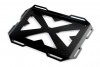 TopCase Rack