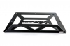 TopCase Rack vstrom