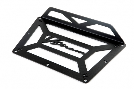 vstrom_topcase_1__1536933249_929.jpg