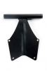 GPS Bracket 22mm Bar