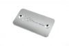 Brake Reservoir Guard