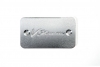 Brake Reservoir Guard