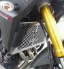 Radiator Guard 