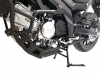 Skidplate 