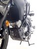Skidplate 