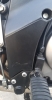 Frame Covers