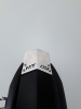 Rear fender Extender