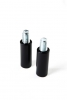Mirror Extenders
