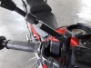 Mirror Extenders