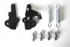 Center Stand DL650 V-Strom 650 2012-2016