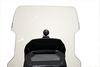 GPS Holder