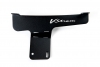 Fog Light Mounting Bracket