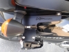 Fog Light Mounting Bracket